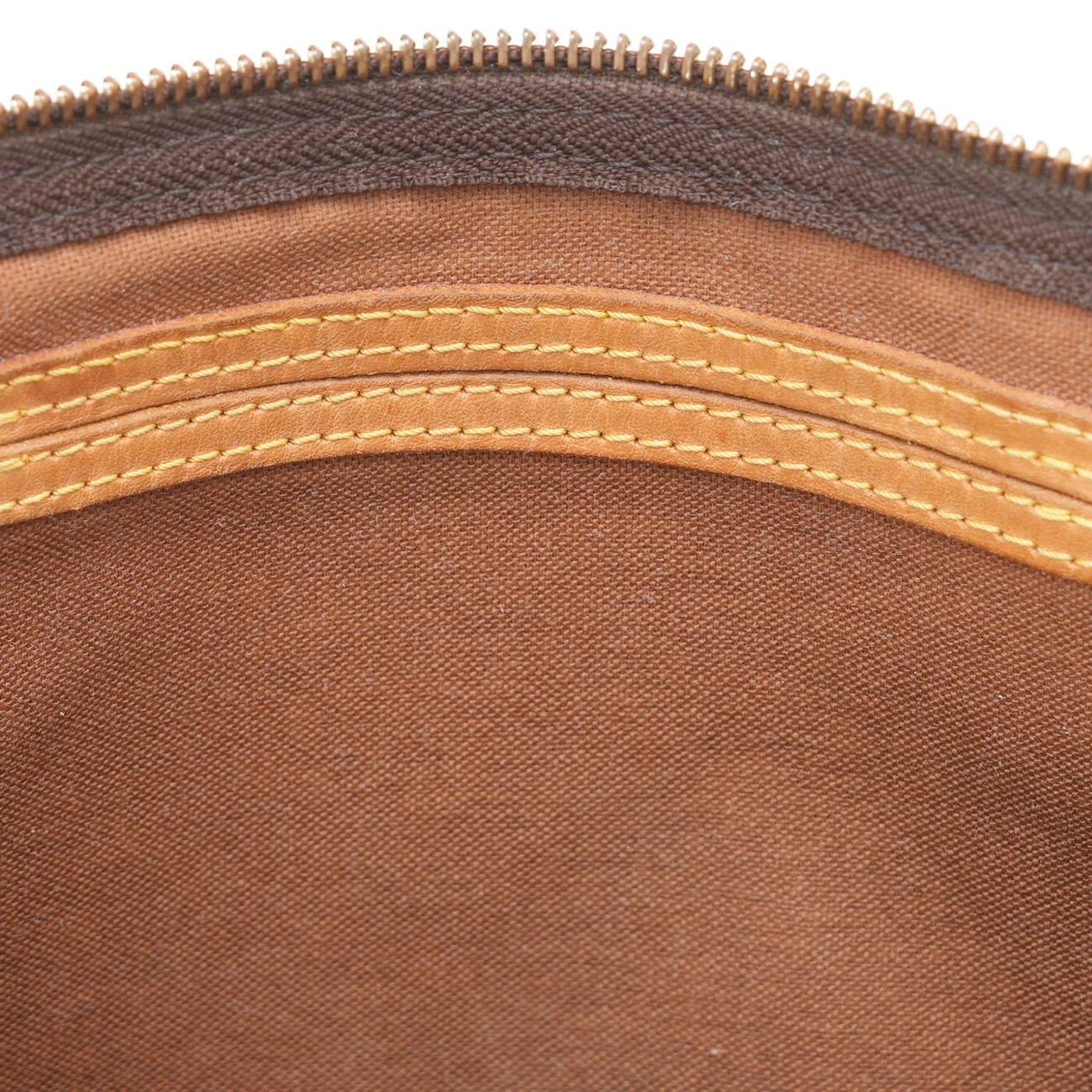 LOUIS VUITTON(USED)루이비통 모노그램 스피디 35